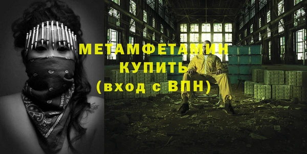 прущие грибы Покров