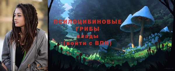 jwh Арсеньев